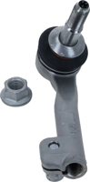 Tie Rod End Right LEMFORDER